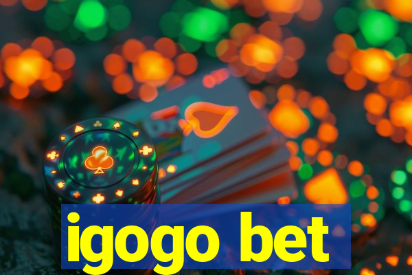 igogo bet